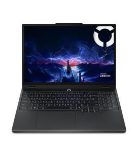 Lenovo Legion 5 15IRX10 Intel® Core™ i7 i7-13650HX Portátil 38,9 cm (15.3") WUXGA 32 GB DDR5-SDRAM 1 TB SSD NVIDIA GeForce RTX 5