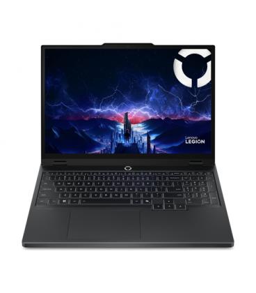 Lenovo Legion 5 15IRX10 Intel® Core™ i7 i7-13650HX Portátil 38,9 cm (15.3") WUXGA 32 GB DDR5-SDRAM 1 TB SSD NVIDIA GeForce RTX 5