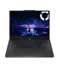 Lenovo Legion 5 15IRX10 Intel® Core™ i7 i7-13650HX Portátil 38,9 cm (15.3") WUXGA 32 GB DDR5-SDRAM 1 TB SSD NVIDIA GeForce RTX 5