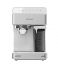 CAFETERA CECOTEC 1557 POWER INST-CCINO 20 TOUCH