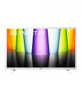 LG FHD 32LQ63806LC.AEU Televisor 81,3 cm (32") Full HD Smart TV Wifi Blanco