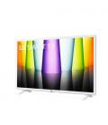 LG FHD 32LQ63806LC.AEU Televisor 81,3 cm (32") Full HD Smart TV Wifi Blanco