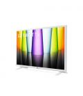 LG FHD 32LQ63806LC.AEU Televisor 81,3 cm (32") Full HD Smart TV Wifi Blanco