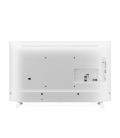 LG FHD 32LQ63806LC.AEU Televisor 81,3 cm (32") Full HD Smart TV Wifi Blanco