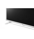 LG FHD 32LQ63806LC.AEU Televisor 81,3 cm (32") Full HD Smart TV Wifi Blanco