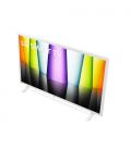LG FHD 32LQ63806LC.AEU Televisor 81,3 cm (32") Full HD Smart TV Wifi Blanco