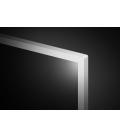 LG FHD 32LQ63806LC.AEU Televisor 81,3 cm (32") Full HD Smart TV Wifi Blanco