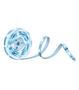 Tira led tp-link tapo tl61-5/ 5m/ 13.5w