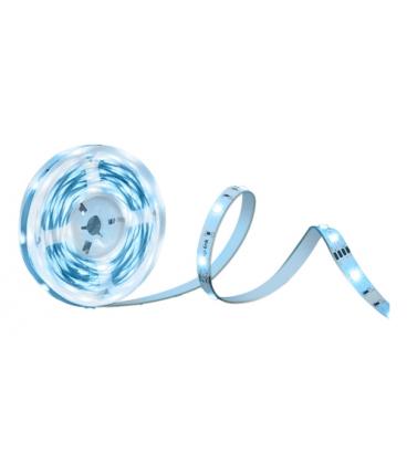 Tira led tp-link tapo tl61-5/ 5m/ 13.5w