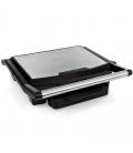 Grill eléctrico princess panini grill 112416/ 2000w/ tamaño 30*24cm