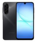 Smartphone samsung galaxy a17 8gb/ 256gb/ 6.7'/ negro