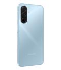 Smartphone samsung galaxy a17 8gb/ 256gb/ 6.7'/ azul