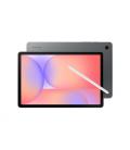 Tablet samsung galaxy tab s10 lite 10.9'/ 6gb/ 128gb/ octacore/ gris