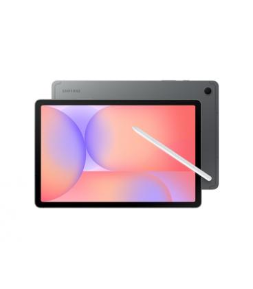 Tablet samsung galaxy tab s10 5g 10.9 pulgadas - 6gb - 128gb - wifi - gris