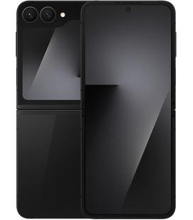 Smartphone samsung galaxy z flip7 fe 8gb/ 128gb/ 6.7'/ 5g/ negro
