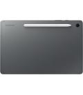 Tablet samsung galaxy tab s10 lite 10.9'/ 6gb/ 128gb/ octacore/ gris
