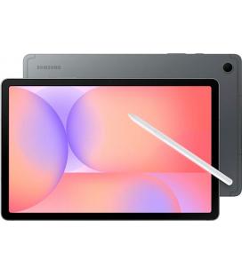 Tablet samsung galaxy tab s10 lite 10.9'/ 6gb/ 128gb/ octacore/ gris
