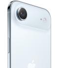 Smartphone apple iphone 17 air/ 1tb/ 6.5'/ azul cielo