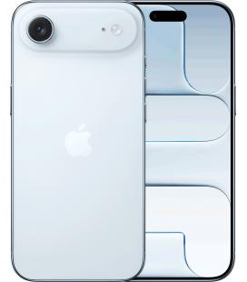 Smartphone apple iphone 17 air/ 1tb/ 6.5'/ azul cielo