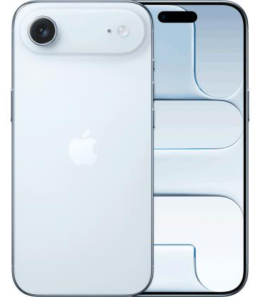 Smartphone apple iphone 17 air/ 1tb/ 6.5'/ azul cielo