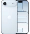 Smartphone apple iphone 17 air/ 1tb/ 6.5'/ azul cielo