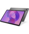 Tablet lenovo idea tab 11'/ 8gb/ 128gb/ octacore/ gris luna