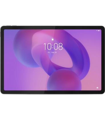 Tablet lenovo idea tab 11'/ 8gb/ 128gb/ octacore/ gris luna