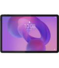 Tablet lenovo idea tab 11'/ 8gb/ 128gb/ octacore/ gris luna