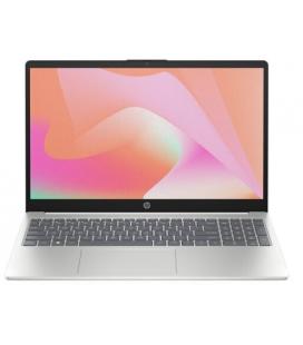 Portátil HP 15-fd0355ns 15.6" Intel Core i5 1334U 16GB 512GB SSD FreeDOS Blanco