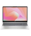 Portátil HP 15-fd0355ns 15.6" Intel Core i5 1334U 16GB 512GB SSD FreeDOS Blanco