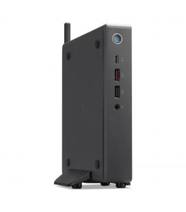 Mini ordenador acer veriton vn2590g i5 - 1335u - 16gb - ssd 512gb - w11p + teclado y raton