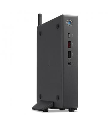 Mini ordenador acer veriton vn2590g i5 - 1335u - 16gb - ssd 512gb - w11p + teclado y raton