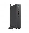 Mini ordenador acer veriton vn2590g i5 - 1335u - 16gb - ssd 512gb - w11p + teclado y raton