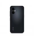 Spc zeus 2 5." hd+ 64gb 4gb spc care + base negro