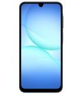 Smartphone samsung galaxy a17 8gb/ 256gb/ 6.7'/ negro