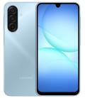 Smartphone samsung galaxy a17 8gb/ 256gb/ 6.7'/ azul