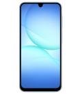 Smartphone samsung galaxy a17 8gb/ 256gb/ 6.7'/ azul