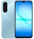 Smartphone samsung galaxy a17 8gb/ 256gb/ 6.7'/ azul