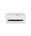 Impresora inyeccion canon pixma ts6550i color duplex