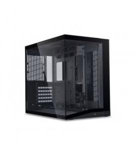 TORRE ATX LIAN LI O11D MINI V2 BLACK