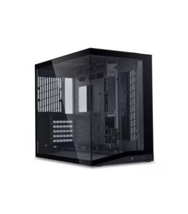 TORRE ATX LIAN LI O11D MINI V2 BLACK