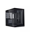 TORRE ATX LIAN LI O11D MINI V2 BLACK