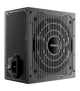 FUENTE ALIMENTACION ANTEC CSK750DC EC 80+ BRONZE ATX
