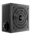 FUENTE ALIMENTACION ANTEC CSK750DC EC 80+ BRONZE ATX