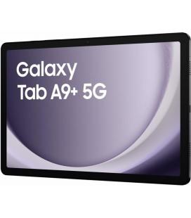 Tablet samsung galaxy tab a9+ 11'/ 6gb/ 128gb/ octacore/ 5g/ gris grafito