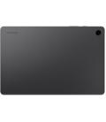 Tablet samsung galaxy tab a9+ 11'/ 6gb/ 128gb/ octacore/ 5g/ gris grafito