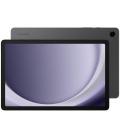 Tablet samsung galaxy tab a9+ 11'/ 6gb/ 128gb/ octacore/ 5g/ gris grafito