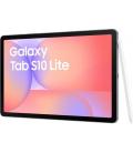 Tablet samsung galaxy tab s10 lite 10.9'/ 8gb/ 256gb/ octacore/ gris