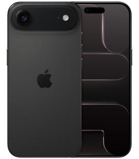 Smartphone apple iphone 17 air/ 1tb/ 6.5'/ negro espacial