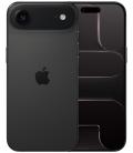Smartphone apple iphone 17 air/ 1tb/ 6.5'/ negro espacial